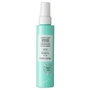 Comfort Zone WATER SOUL eco sun cream SPF30 150 ml