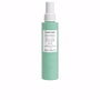 Comfort Zone WATER SOUL eco sun cream SPF30 150 ml