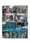 Tebeos Dolmen Editorial S.L. Tif y Tondu ¿Dónde está Kiki?