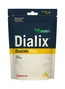 Vetnova Dialix Oxalate Plus 90 Chews