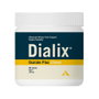 Vetnova Dialix Oxalate Plus 90 Chews