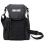 Owl Labs Soft-Sided Meeting Owl Carrying Case Caja para Equipo Funda Negro