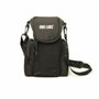 Owl Labs Funda de Lados Blandos para Meeting Owl, Negro
