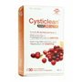 Cysticlean Forte con PAC, Vitamina C y Arándano Rojo cápsulas 30 u