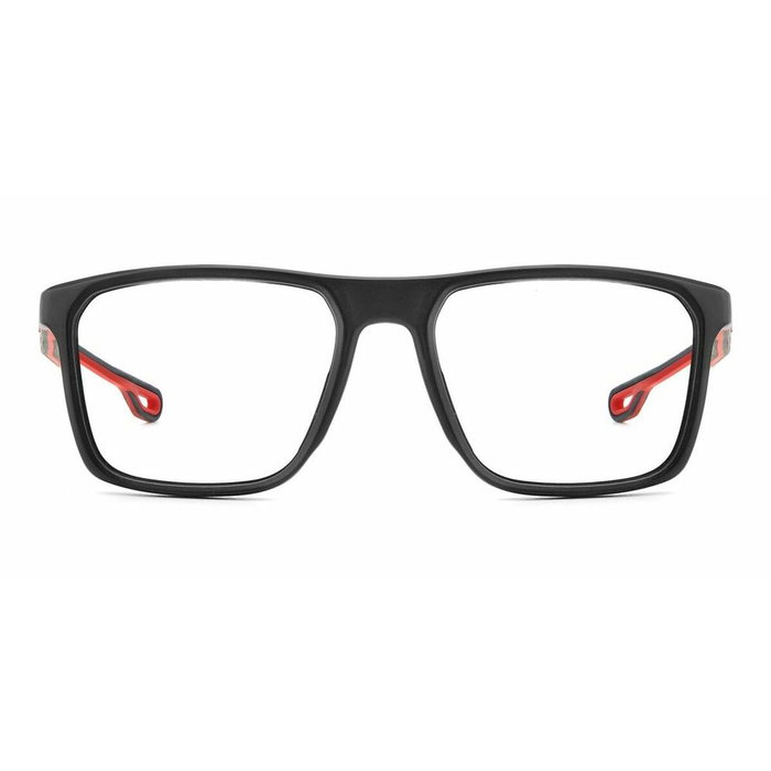 Montura de Gafas Hombre Carrera CARRERA 4413