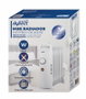 AVANT Radiador de aceite compacto de 7 elementos 800W