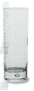Astrid Vaso Tubo 160 mm (Set de 6)သို့ Astrid Vaso Tubo 160 mm (Set de 6)သို့