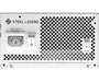 ASRock Steel Legend SL-1000GW 1000W ATX Blanco