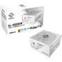 ASRock Steel Legend SL-1000GW 1000W ATX Blanco
