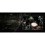 ASRock Steel Legend SL-1000GW 1000W ATX Blanco
