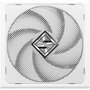 ASRock Steel Legend SL-1000GW 1000W ATX Blanco
