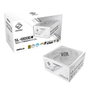 ASRock Steel Legend SL-1000GW 1000W ATX Blanco