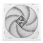 ASRock Steel Legend SL-1000GW 1000W ATX Blanco