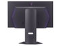 LG UltraGear 27GX790A-B Monitor Gaming OLED 27 pulg QHD 480Hz 0,03ms Negro