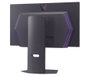 LG UltraGear 27GX790A-B Monitor Gaming OLED 27 pulg QHD 480Hz 0,03ms Negro