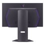 LG UltraGear 27GX790A-B Monitor Gaming OLED 27 pulg QHD 480Hz 0,03ms Negro