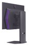 LG 27GRX790A Monitor Gaming OLED 27 Pulgadas QHD 480 Hz
