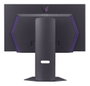 LG 27GRX790A Monitor Gaming OLED 27 Pulgadas QHD 480 Hz