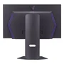 LG Monitor Gaming 27" QHD OLED 480Hz 0.03ms 27GX790A-B para PC