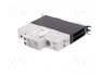 CARLO GAVAZZI RGC1A23D15KGU Relé de semiconductor 1-fásico 20A