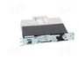 CARLO GAVAZZI RGC1A23D15KGU Relé de semiconductor 1-fásico 20A
