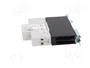 CARLO GAVAZZI RGC1A23D15KGU Relé de semiconductor 1-fásico 20A