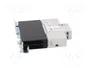 CARLO GAVAZZI RGC1A23D15KGU Relé de semiconductor 1-fásico 20A