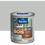 Pintura de Imprimación Ripolin Gris Satinado 500 ml