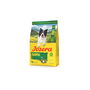 Pienso Josera SensiPlus Adult 3 Kg