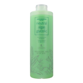 Lendan Champú Hidratante con Algas Marinas 1000ml
