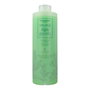 Lendan Champú Hidratante con Algas Marinas 1000ml