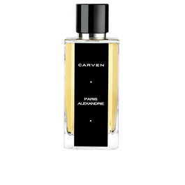 Carven Paris Alexandrie Eau de Parfum 125 ml