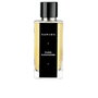 Carven Paris Alexandrie Eau de Parfum 125 ml