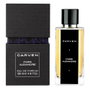 Carven Paris Alexandrie Eau de Parfum 125 ml