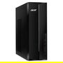 Acer Aspire XC-1860 CU5 PC Escritorio Intel Core Ultra 5 16GB RAM 1TB SSD Windows 11 Home