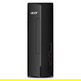 Acer Aspire XC-1860 CU5 PC Escritorio Intel Core Ultra 5 16GB RAM 1TB SSD Windows 11 Home
