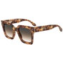 Isabel Marant IM-0104-S-C9B Gafas de sol Marrón