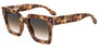 Isabel Marant IM-0104-S-C9B Gafas de sol Marrón