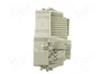 ILME CDM40 Conector HDC Macho CD de 40 Pines