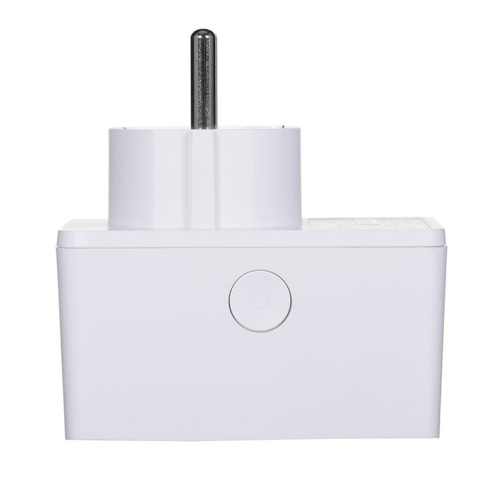 TP-Link Tapo P110 TP-Link Tapo P110