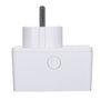 TP-Link Tapo P110