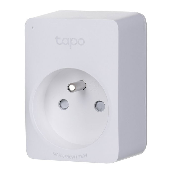 TP-Link Tapo P110 TP-Link Tapo P110