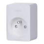 TP-Link Tapo P110