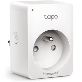 TP-Link Tapo P110