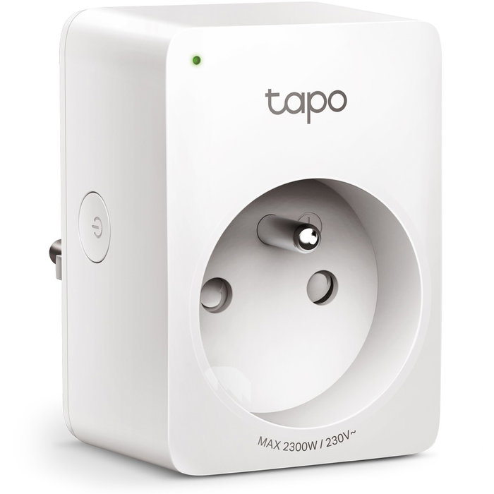 TP-Link Tapo P110 TP-Link Tapo P110