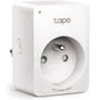 TP-Link Tapo P110