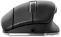 3Dconnexion CadMouse Pro Ratón Negro