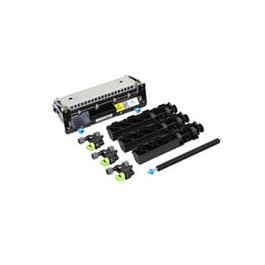Lexmark Kit de mantenimiento de fusor Tipo 06 para MS81x/MX71x/MX81x, 220-240V
