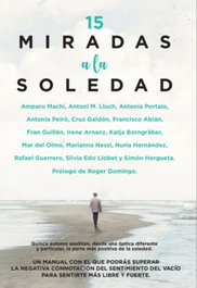 15 Miradas a la soledad, Francisco Abián - ARCOPRESS