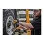 DeWalt DCF891NT-XJ Llave de impacto 18V con maletín T-STAK